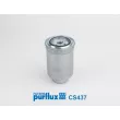 Filtre à carburant PURFLUX CS437 - Visuel 1