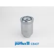 Filtre à carburant PURFLUX CS437 - Visuel 2