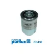 Filtre à carburant PURFLUX CS439 - Visuel 1