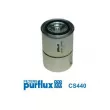 Filtre à carburant PURFLUX CS440 - Visuel 1
