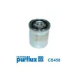 Filtre à carburant PURFLUX CS458 - Visuel 1