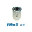 Filtre à carburant PURFLUX CS464 - Visuel 1