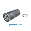 Filtre à carburant PURFLUX CS465 - Visuel 1