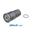 Filtre à carburant PURFLUX CS465 - Visuel 2