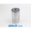 Filtre à carburant PURFLUX CS490 - Visuel 1
