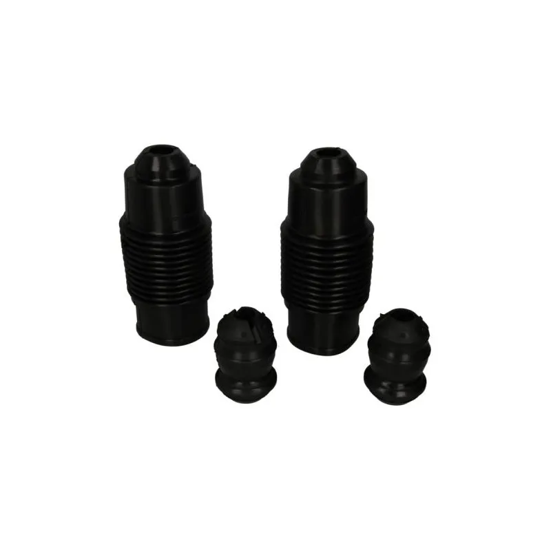 Kit de protection contre la poussière, amortisseur MAGNUM TECHNOLOGY A9G004MT