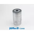 Filtre à carburant PURFLUX CS490 - Visuel 2