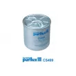 Filtre à carburant PURFLUX CS499 - Visuel 1