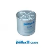 Filtre à carburant PURFLUX CS499 - Visuel 2