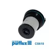 Filtre à carburant PURFLUX CS618 - Visuel 1