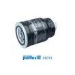 Filtre à carburant PURFLUX CS713 - Visuel 1