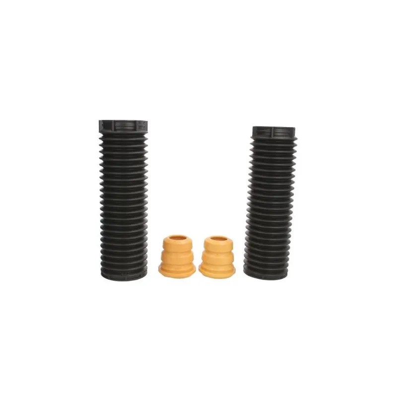 Kit de protection contre la poussière, amortisseur MAGNUM TECHNOLOGY A9G006MT