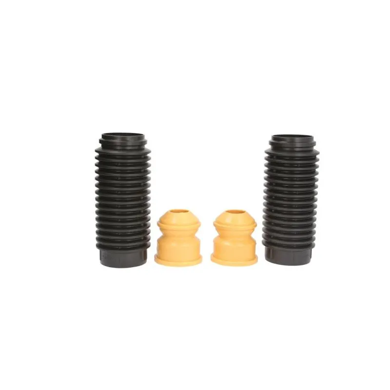 Kit de protection contre la poussière, amortisseur MAGNUM TECHNOLOGY A9G007MT