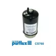 Filtre à carburant PURFLUX CS760 - Visuel 1