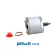 Filtre à carburant PURFLUX CS764 - Visuel 1