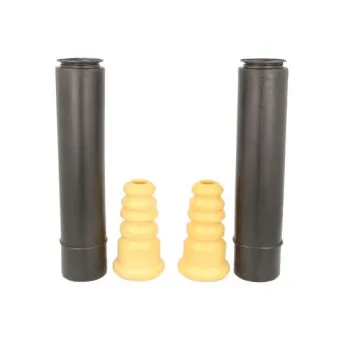 Kit de protection contre la poussière, amortisseur MAGNUM TECHNOLOGY A9G008MT