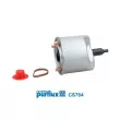 Filtre à carburant PURFLUX CS764 - Visuel 2