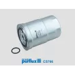 Filtre à carburant PURFLUX CS766 - Visuel 2