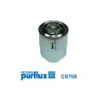 Filtre à carburant PURFLUX CS768 - Visuel 1