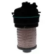 Filtre à carburant PURFLUX CS862 - Visuel 2