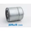 Filtre à carburant PURFLUX CS949 - Visuel 1