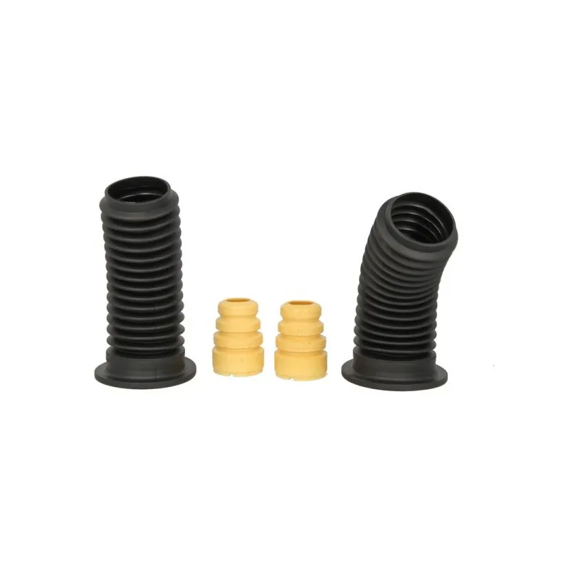 Kit de protection contre la poussière, amortisseur MAGNUM TECHNOLOGY A9G011MT