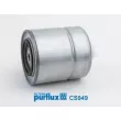 Filtre à carburant PURFLUX CS949 - Visuel 2
