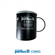 Filtre à carburant PURFLUX CS953 - Visuel 1