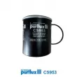 Filtre à carburant PURFLUX CS953 - Visuel 2