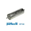Filtre à carburant PURFLUX EP150 - Visuel 1