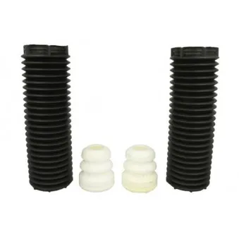 Kit d'assemblage, amortisseurs MAGNUM TECHNOLOGY A9G014MT