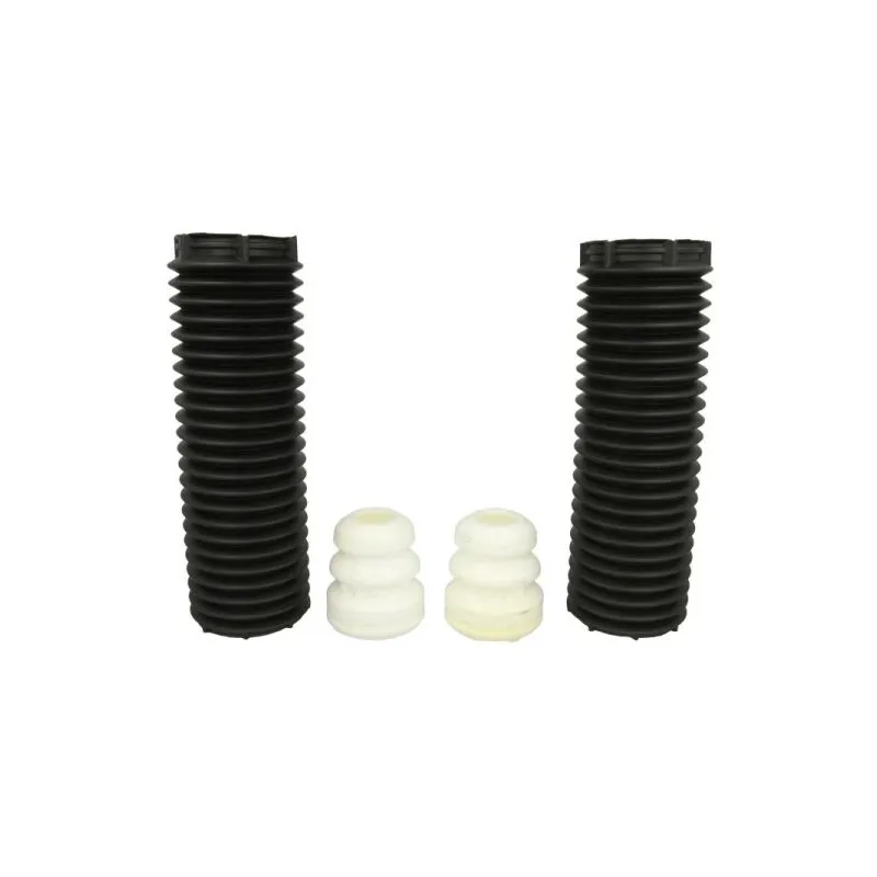 Kit d'assemblage, amortisseurs MAGNUM TECHNOLOGY A9G014MT