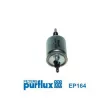 Filtre à carburant PURFLUX EP164 - Visuel 1
