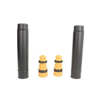 Kit d'assemblage, amortisseurs MAGNUM TECHNOLOGY A9G015MT