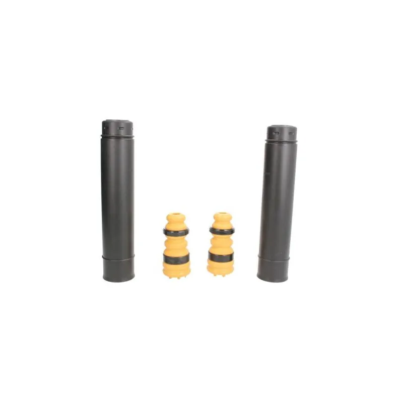 Kit d'assemblage, amortisseurs MAGNUM TECHNOLOGY A9G015MT