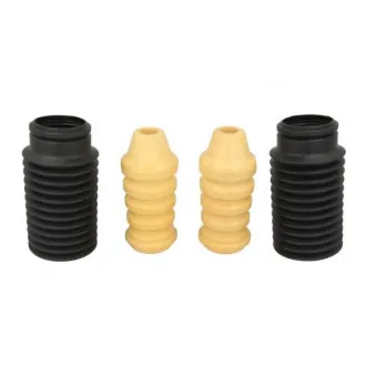 Kit d'assemblage, amortisseurs MAGNUM TECHNOLOGY A9G016MT