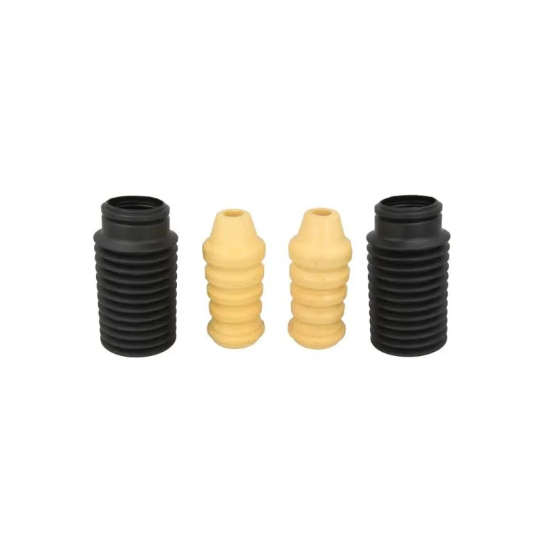 Kit d'assemblage, amortisseurs MAGNUM TECHNOLOGY A9G016MT