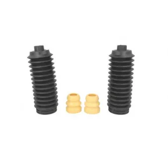 Kit d'assemblage, amortisseurs MAGNUM TECHNOLOGY A9G017MT