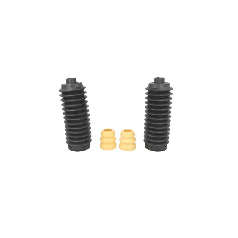 Kit d'assemblage, amortisseurs MAGNUM TECHNOLOGY A9G017MT
