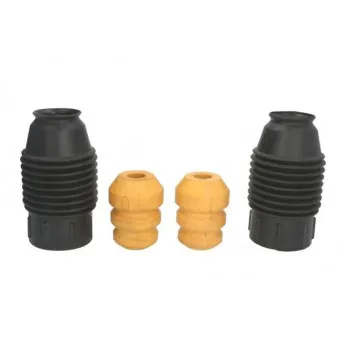 Kit d'assemblage, amortisseurs MAGNUM TECHNOLOGY A9G018MT