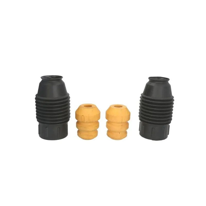 Kit d'assemblage, amortisseurs MAGNUM TECHNOLOGY A9G018MT