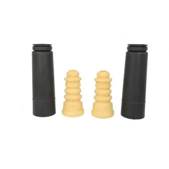 Kit d'assemblage, amortisseurs MAGNUM TECHNOLOGY A9G019MT