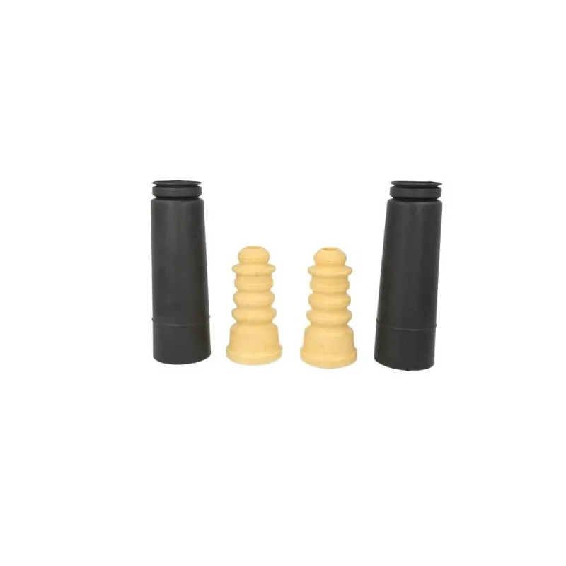 Kit d'assemblage, amortisseurs MAGNUM TECHNOLOGY A9G019MT