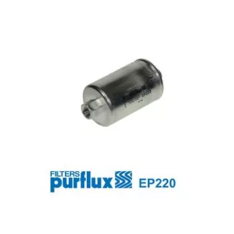 Filtre à carburant PURFLUX EP220
