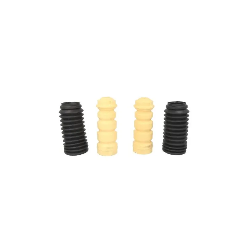 Kit de protection contre la poussière, amortisseur MAGNUM TECHNOLOGY A9G020MT
