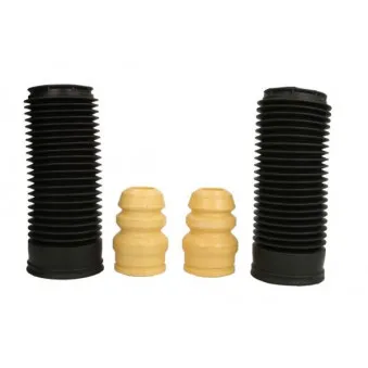 Kit de protection contre la poussière, amortisseur MAGNUM TECHNOLOGY A9G021MT