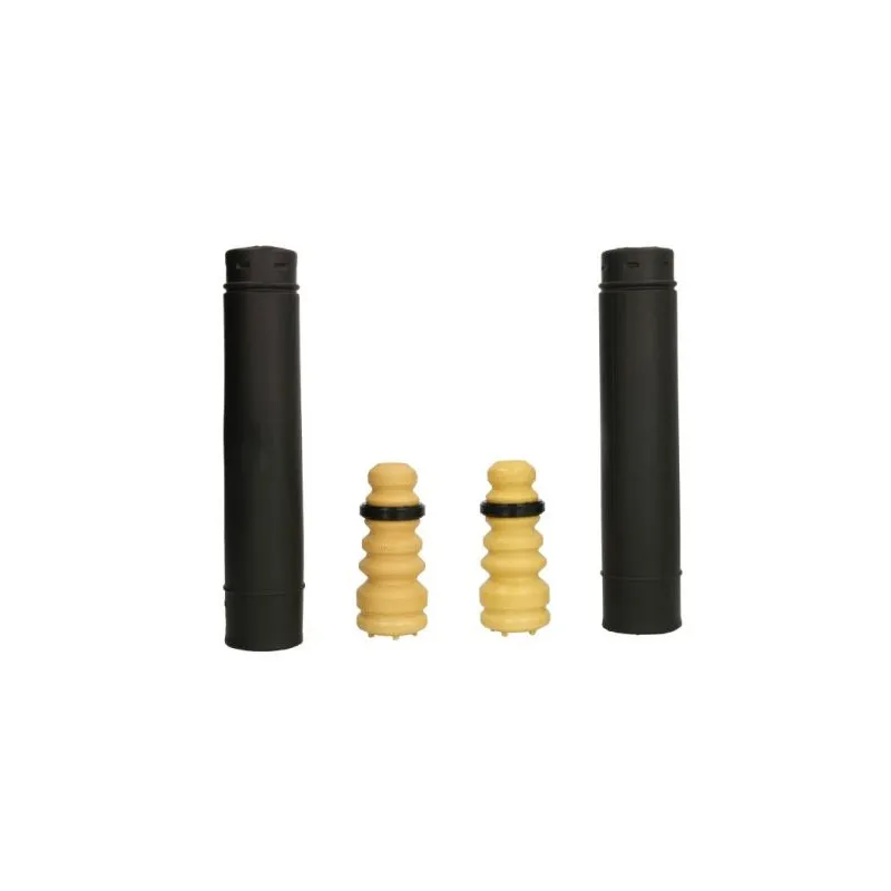 Kit de protection contre la poussière, amortisseur MAGNUM TECHNOLOGY A9G022MT