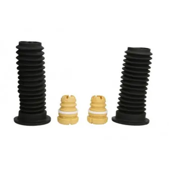 Kit de protection contre la poussière, amortisseur MAGNUM TECHNOLOGY A9G023MT