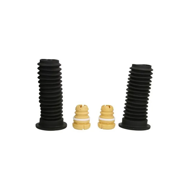 Kit de protection contre la poussière, amortisseur MAGNUM TECHNOLOGY A9G023MT