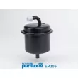 Filtre à carburant PURFLUX EP305 - Visuel 2
